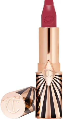 HOT LIPS 2.0|CHARLOTTE TILBURY Clearance