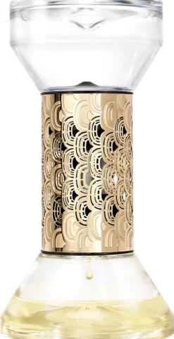 Hour Glass 34 Boulevard Saint-Germain|Diptyque New