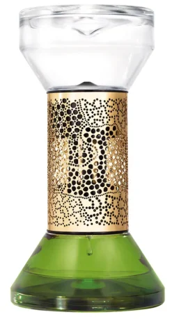 Hour Glass Diffuser Figuier|Diptyque Discount
