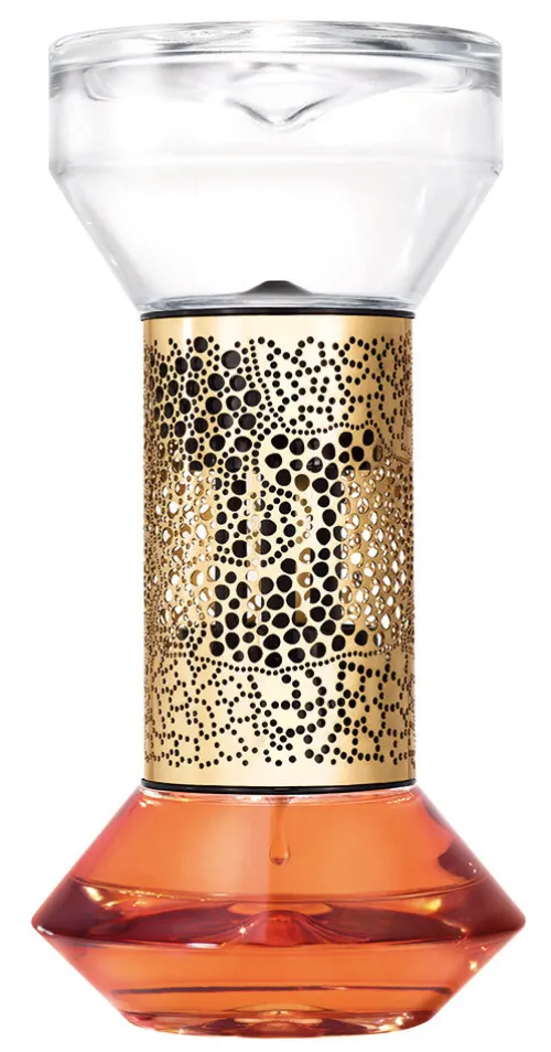 Hour Glass Diffuser Fleur d'Oranger|Diptyque Sale