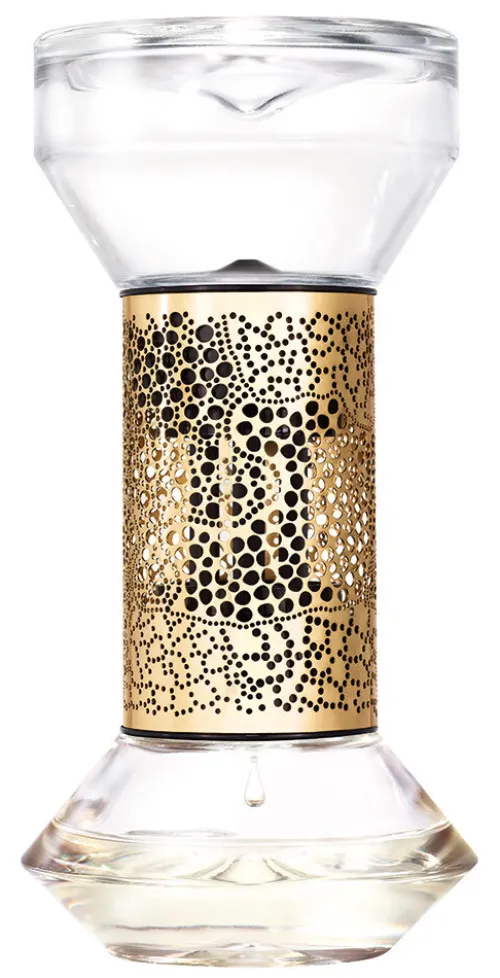 Hour Glass Diffuser Roses|Diptyque Clearance