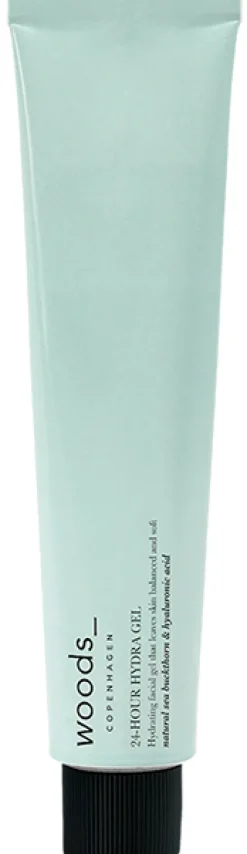 24-HOUR HYDRA GEL|woods_copenhagen