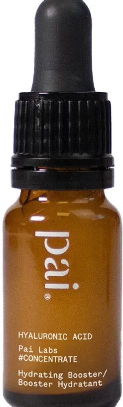 Hyaluronic Acid 0.3%|Pai Skincare Discount