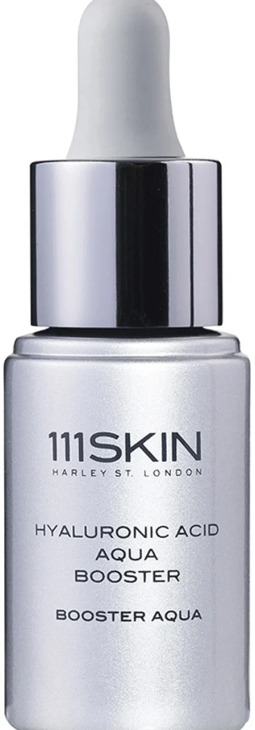 Hyaluronic Acid Aqua Booster|111Skin