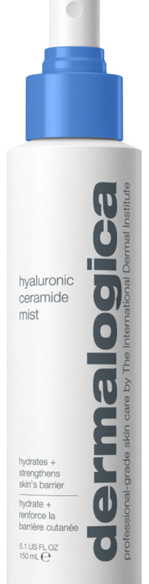 Hyaluronic Ceramide Mist|Dermalogica Outlet