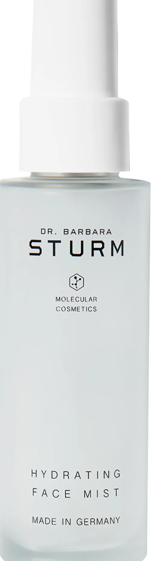 Hyaluronic Face Mist|Dr. Barbara Sturm Online