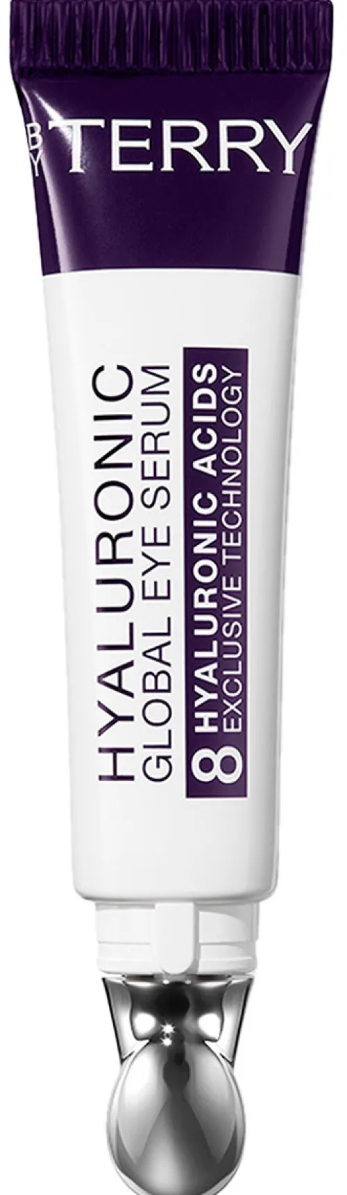 Hyaluronic Global Eye Serum|By Terry Discount