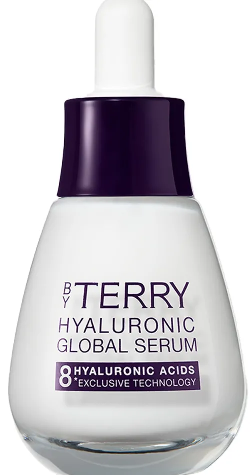 Hyaluronic Global Serum|By Terry Online