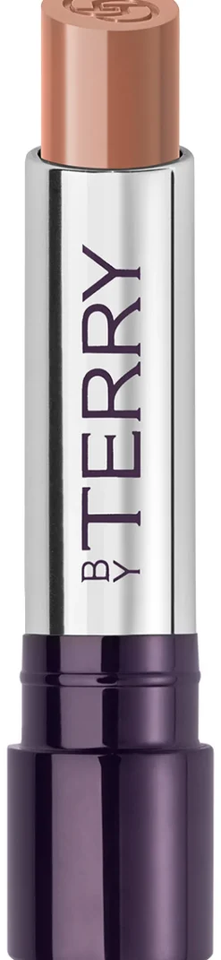 Hyaluronic Hydra-Balm|By Terry Outlet