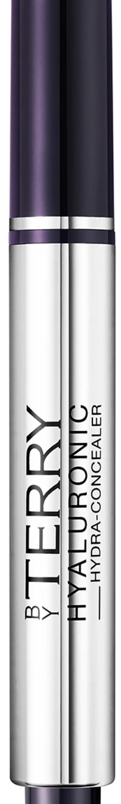 Hyaluronic Hydra-Concealer|By Terry Best
