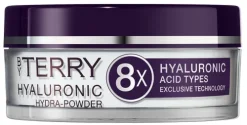 Hyaluronic Hydra-Powder|By Terry Discount