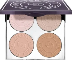 Hyaluronic Hydra-Powder Palette|By Terry
