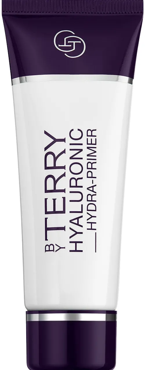 Hyaluronic Hydra-Primer|By Terry Discount