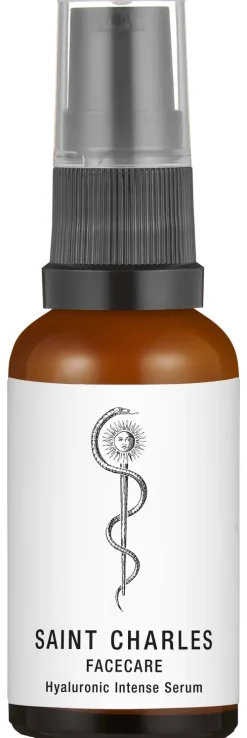 Hyaluronic Intense Serum|Saint Charles Outlet