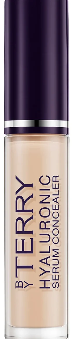 Hyaluronic Serum Concealer|By Terry Online