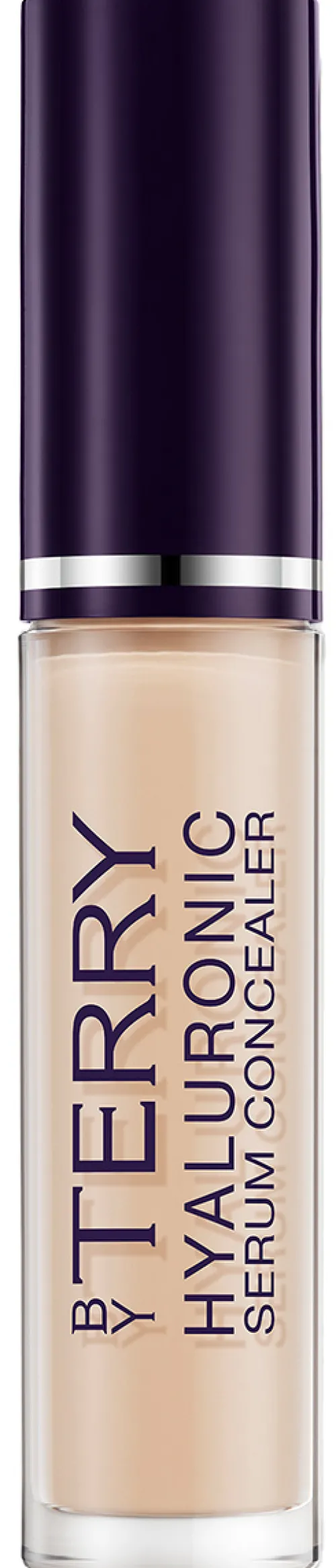 Hyaluronic Serum Concealer|By Terry Online