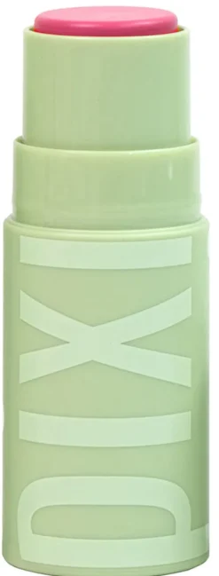 Hydra LipTreat|Pixi New