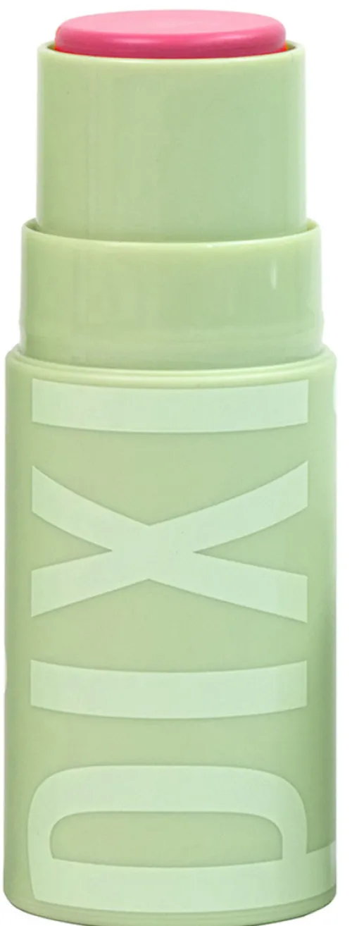 Hydra LipTreat|Pixi New
