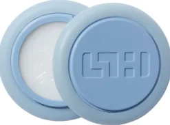HYDRA MELT Dewy Skin Balm - Clear|SIMIHAZE BEAUTY Discount