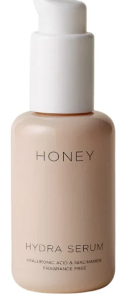 Hydra Serum|HONEY Online