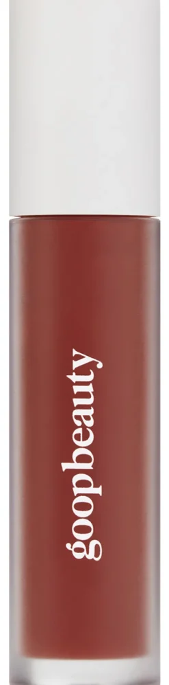 Hydra-Barrier Gel Gloss|goop Hot