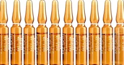Hydra-Boost Ampoules|MZ Skin New