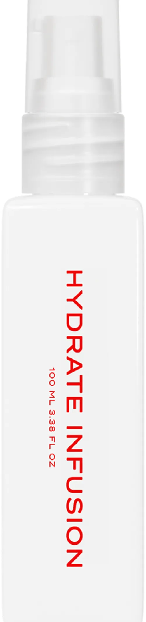 Hydrate Infusion|THE EVERY