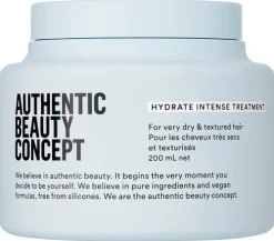 Hydrate Intense Treatment|AUTHENTIC BEAUTY CONCEPT Sale