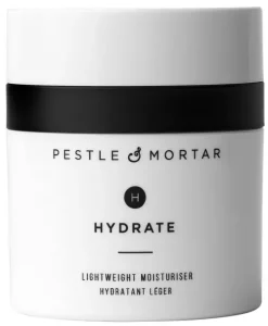Hydrate Moisturiser|Pestle & Mortar Online