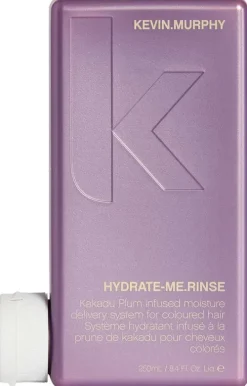 HYDRATE.ME RINSE|Kevin.Murphy New