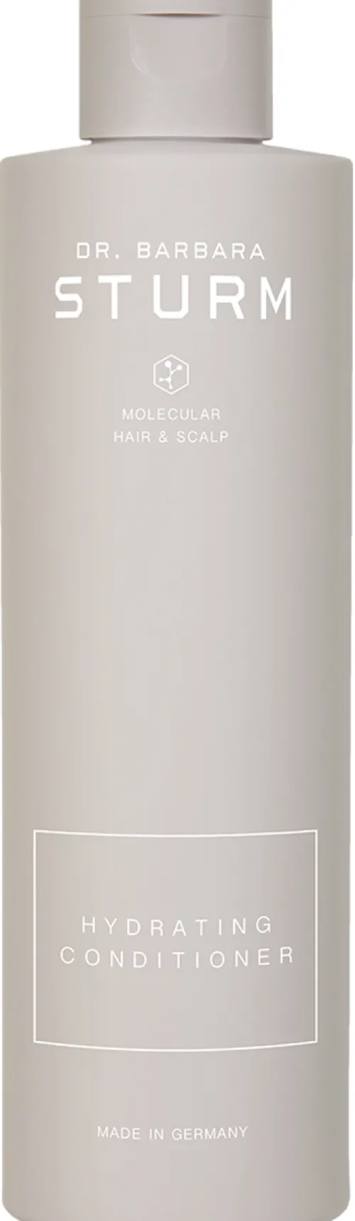 Hydrating Conditoner|Dr. Barbara Sturm Outlet