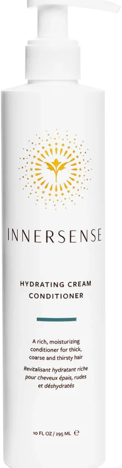 HYDRATING CREAM CONDITIONER|INNERSENSE Online