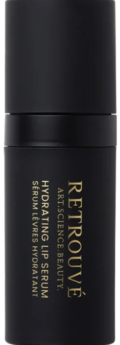 Hydrating Lip Serum|Retrouvé Sale