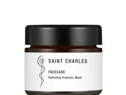 Hydrating Prebiotic Mask|Saint Charles Sale