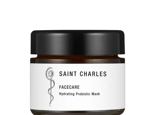 Hydrating Prebiotic Mask|Saint Charles Sale