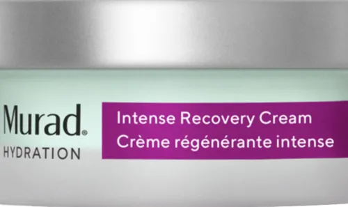 HYDRATION - Intensive Recovery Cream|Murad Online