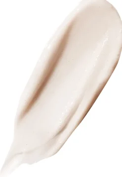 Hydration Conditioner|Rahua Outlet
