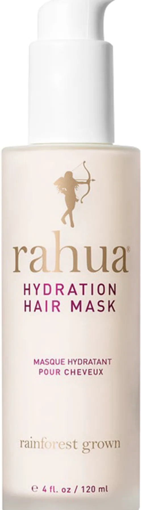 Hydration Hair Mask|Rahua