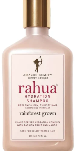 Hydration Shampoo|Rahua Outlet