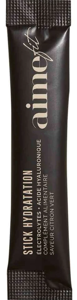 Hydration sticks|Aime New
