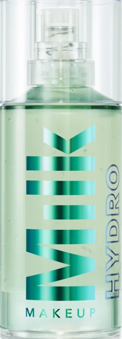 HYDRO GRIP PRIMER|MILK
