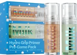 HYDRO GRIP PRIMER PRE-GAME PACK|MILK Outlet