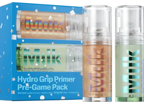 HYDRO GRIP PRIMER PRE-GAME PACK|MILK Outlet