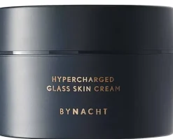 Hypercharged Glass Skin Cream|BYNACHT