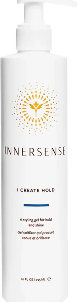 I CREATE HOLD|INNERSENSE Sale