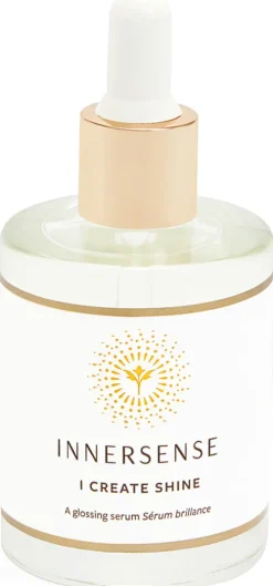 I Create Shine|INNERSENSE Outlet