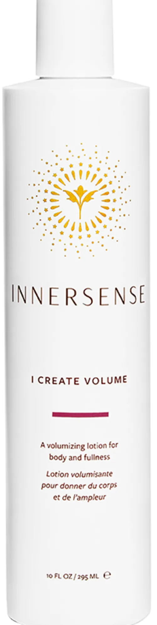 I CREATE VOLUME|INNERSENSE Sale