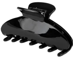 Ida Classic Big - Black|SUI AVA