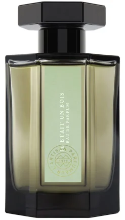 Il Était un Bois|L'Artisan Parfumeur Hot