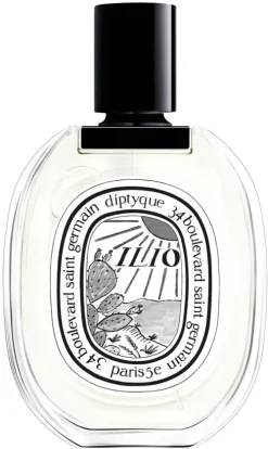 Ilio|Diptyque
